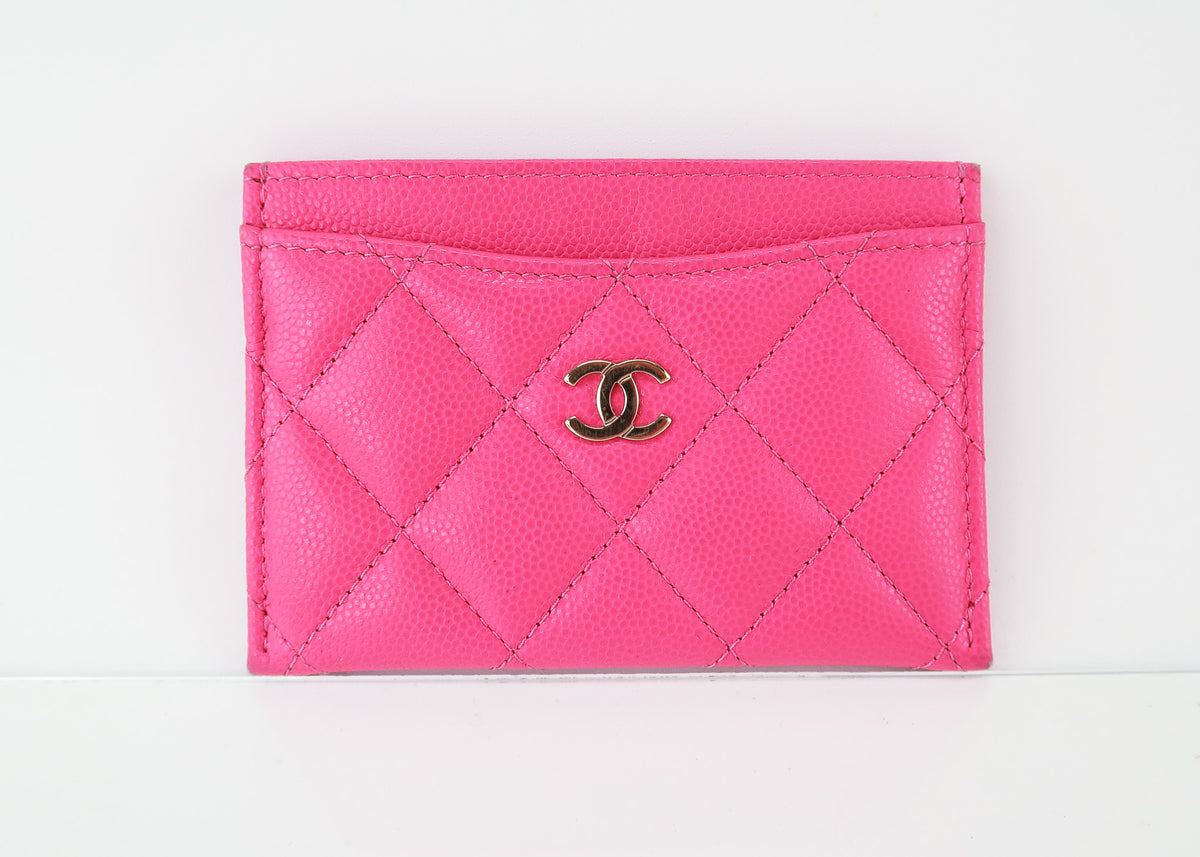 080B1A81-E31B-4C41-8470-