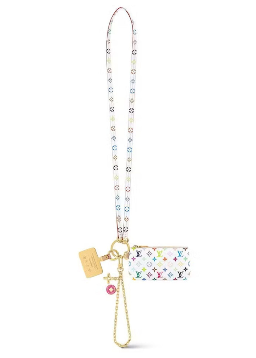 LOUIS VUITTON ストラップ付きアクセサリーBOX付き IMG-6421_1200x1200.jpg?v=