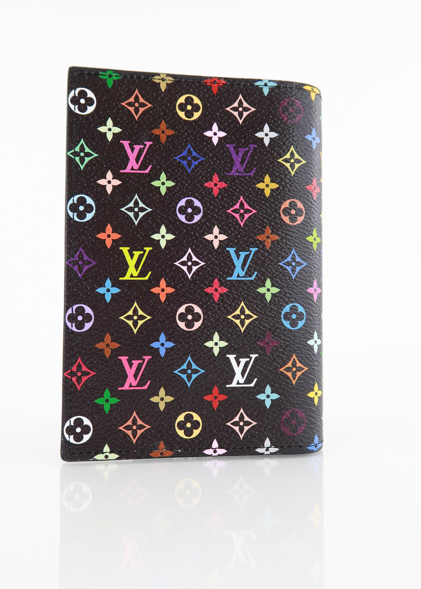 【louis vuitton】パスポートケース ダミエ柄 楽天市場】LOUIS VUITTON ルイ ヴィトン ダミエ クーヴェル