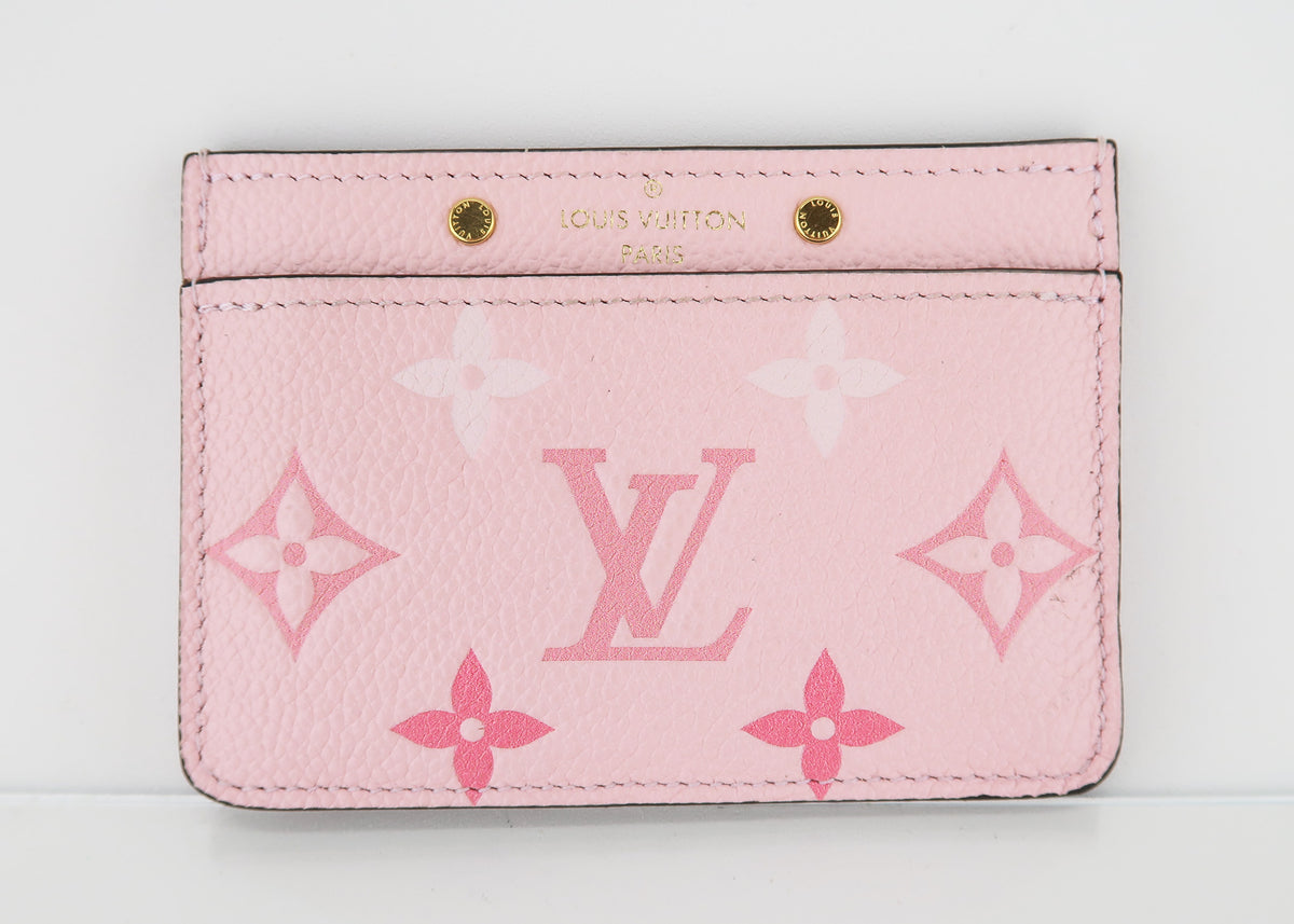 みぽさま専用 Louis Vuitton ピンク レザーベルト みぽさま専用 Louis