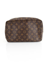 Load image into Gallery viewer, Louis Vuitton Monogram Toiletry 28