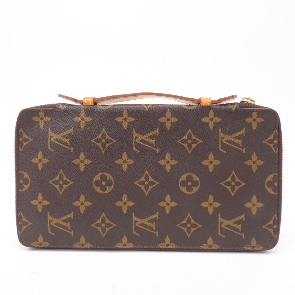BUREAU DE VOYAGE de LOUIS VUITTON 額付き s-l1600-1_ae7a0114-9023-47bd-