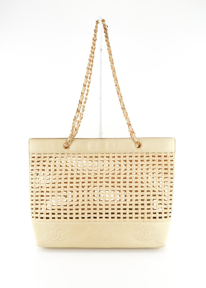 IMG_1605_1200x1200.jpg?v=