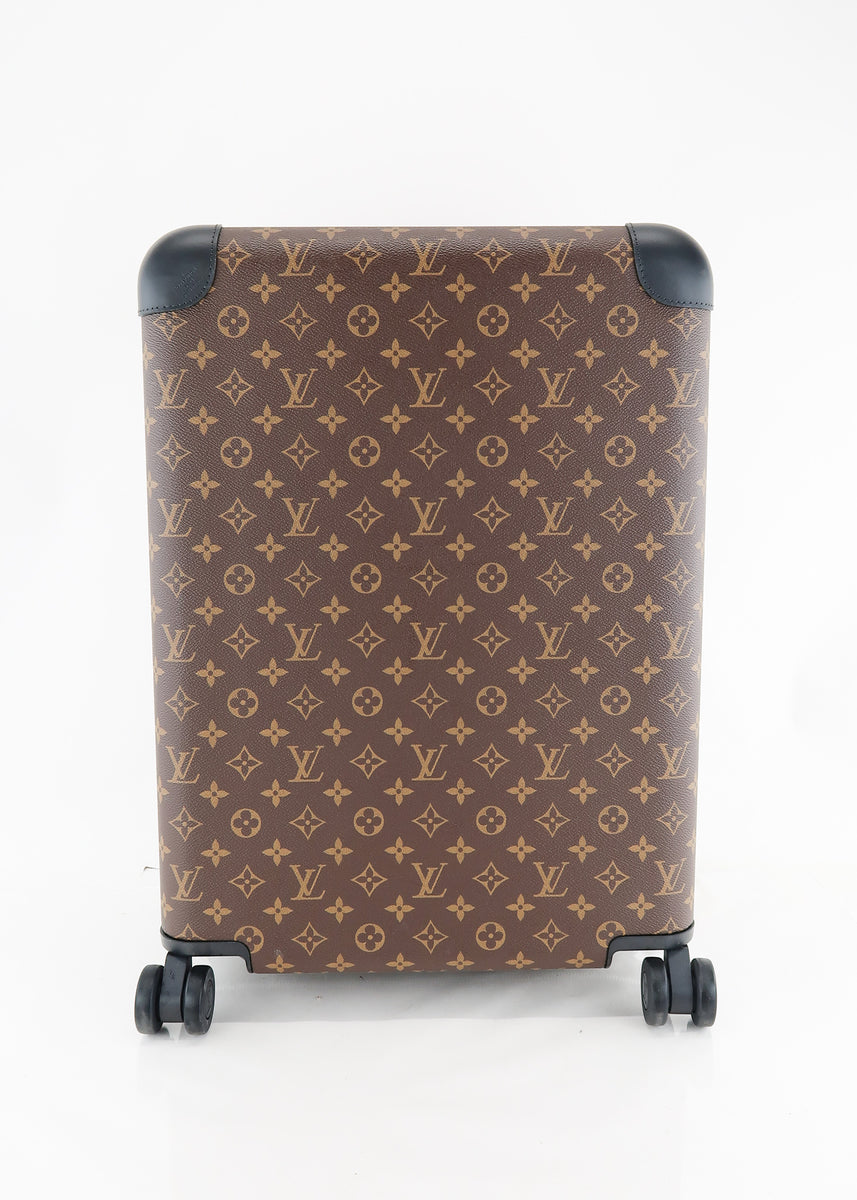 Louis Vuitton Horizon Briefcase Monogram Canvas