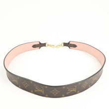 Load image into Gallery viewer, Louis Vuitton Monogram Strap Pink