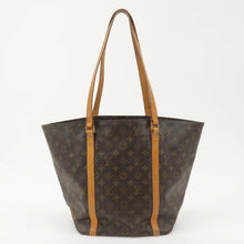 Load image into Gallery viewer, Louis Vuitton Monogram Sac Shopping