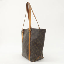 Load image into Gallery viewer, Louis Vuitton Monogram Sac Shopping