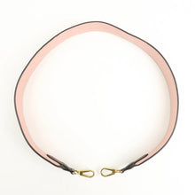 Load image into Gallery viewer, Louis Vuitton Monogram Strap Pink