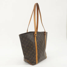 Load image into Gallery viewer, Louis Vuitton Monogram Sac Shopping