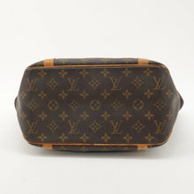 Load image into Gallery viewer, Louis Vuitton Monogram Sac Shopping