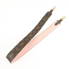 Load image into Gallery viewer, Louis Vuitton Monogram Strap Pink