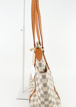 Load image into Gallery viewer, Louis Vuitton Damier Azur Totally MM