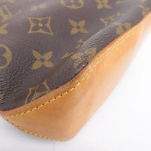 Load image into Gallery viewer, Louis Vuitton Monogram Trotteur