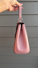 Load image into Gallery viewer, Louis Vuitton Epi Cluny BB Pink