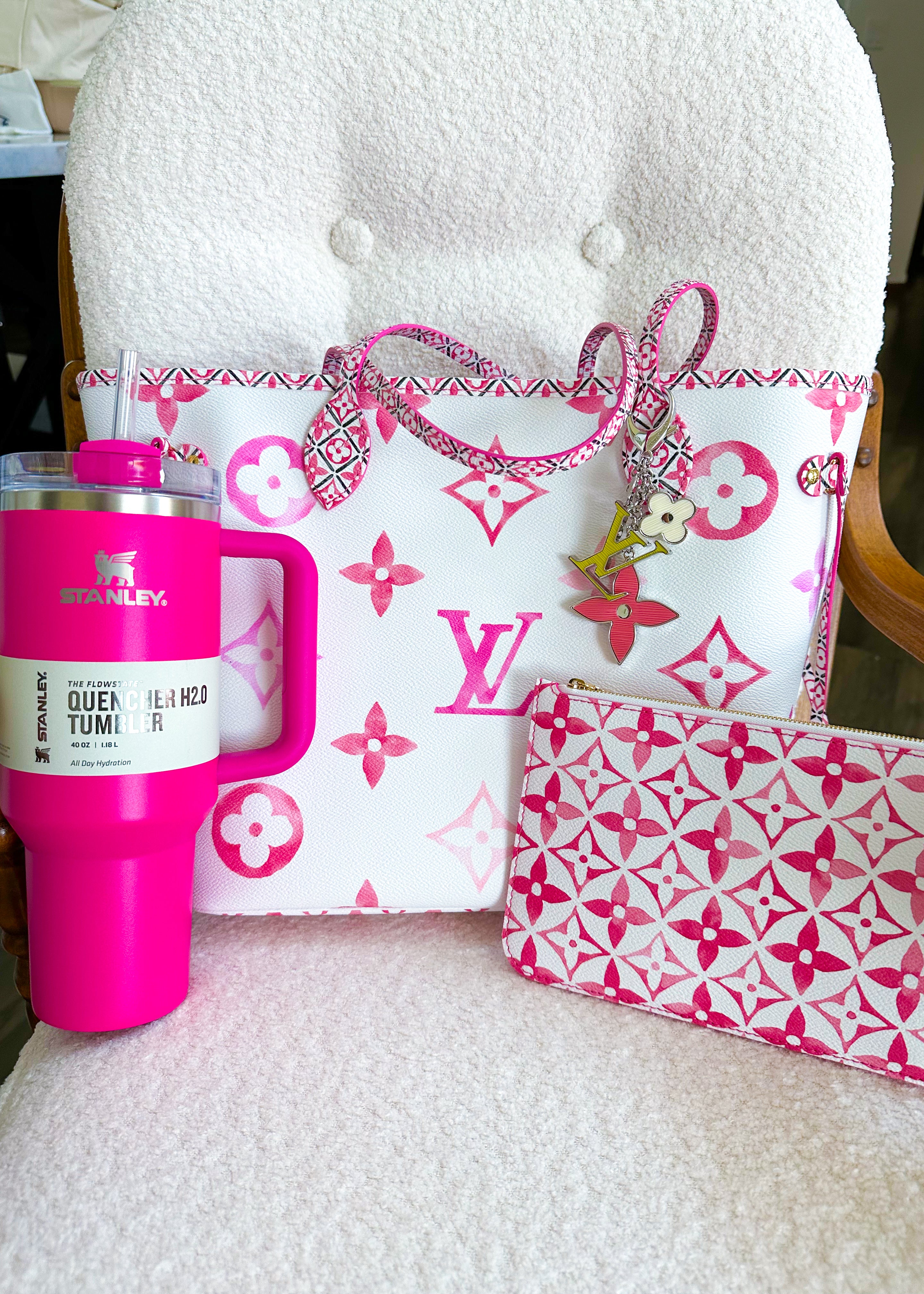 14A4C783-1E31-4236-ABE5-