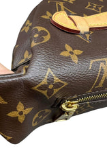 Load image into Gallery viewer, Louis Vuitton Monogram Bumbag