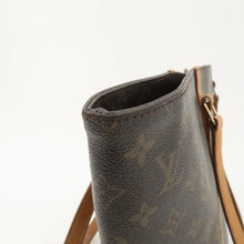 Load image into Gallery viewer, Louis Vuitton Monogram Sac Shopping