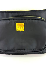 Load image into Gallery viewer, Keepes Ready to Go Bumbag