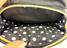 Load image into Gallery viewer, Keepes Ready to Go Bumbag