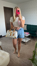 Load image into Gallery viewer, Louis Vuitton Multicolor Speedy 30