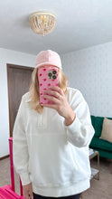 Load image into Gallery viewer, Louis Vuitton Be My Cap Pink L