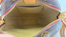 Load image into Gallery viewer, Louis Vuitton Monogram Boite Chapeau Souple MM