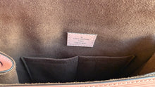Load image into Gallery viewer, Louis Vuitton Epi Cluny BB Pink