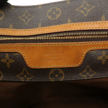 Load image into Gallery viewer, Louis Vuitton Monogram Sac Shopping