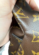 Load image into Gallery viewer, Louis Vuitton Monogram Bumbag