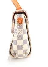 Load image into Gallery viewer, Louis Vuitton Damier Azur Croisette
