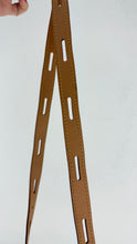 Load image into Gallery viewer, Louis Vuitton Monogram Boite Chapeau Souple MM