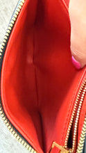 Load image into Gallery viewer, Louis Vuitton Calfskin Coussin BB Black