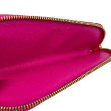 Load image into Gallery viewer, Louis Vuitton Monogram Charlette Pencil Pouch Pink