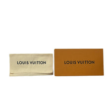 Load image into Gallery viewer, Louis Vuitton Monogram Charlette Pencil Pouch Pink