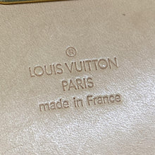 Load image into Gallery viewer, Louis Vuitton Monogram Multicolor Sologne White