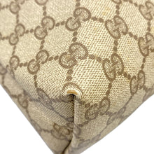 Load image into Gallery viewer, Gucci Supreme Canvas Vintage Tote