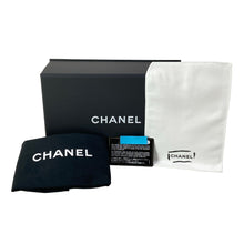 Load image into Gallery viewer, Chanel Mini Classic Flap Patent Red GHW