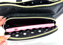 Load image into Gallery viewer, Keepes Ready to Go Bumbag