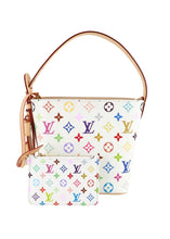 Load image into Gallery viewer, Louis Vuitton TM Multicolor All in BB