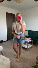 Load image into Gallery viewer, Louis Vuitton Monogram Viva Cite PM