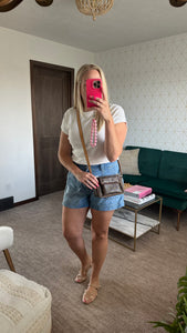 Louis Vuitton Monogram Viva Cite PM