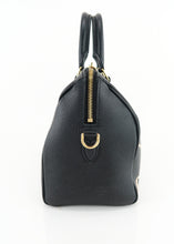 Load image into Gallery viewer, Louis Vuitton Empreinte Bicolor Speedy 25 Bandouliere