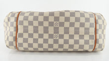 Load image into Gallery viewer, Louis Vuitton Damier Azur Totally MM