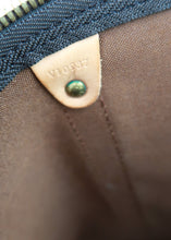 Load image into Gallery viewer, Louis Vuitton Monogram Keepall 55 Bandouliere