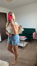 Load image into Gallery viewer, Gucci Canvas Abbey Boston Bag