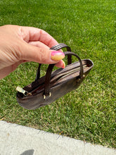 Load image into Gallery viewer, Louis Vuitton Damier Ebene Pouch
