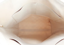 Load image into Gallery viewer, Louis Vuitton Damier Azur Totally MM