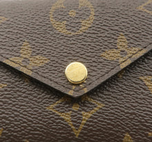 Load image into Gallery viewer, Louis Vuitton Monogram Recto Verso