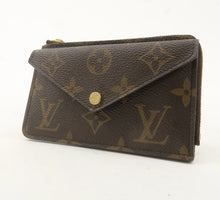 Load image into Gallery viewer, Louis Vuitton Monogram Recto Verso