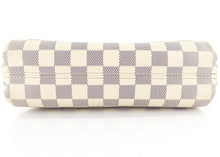 Load image into Gallery viewer, Louis Vuitton Damier Azur Croisette